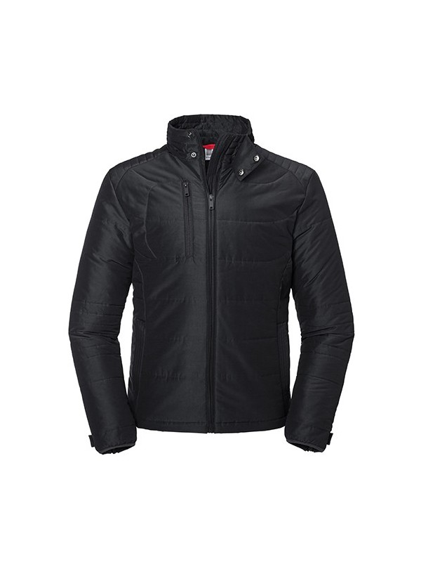 Men´s Cross Jacket