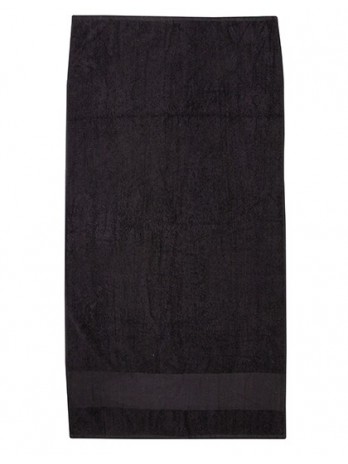 Printable Hand Towel