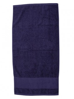 Printable Hand Towel