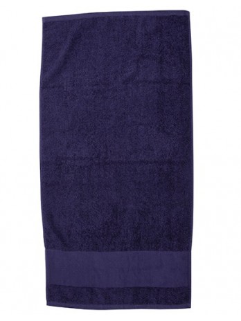 Printable Hand Towel