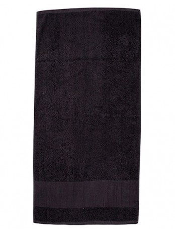 Printable Bath Towel
