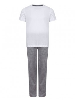 Childrens´ Long Pyjamas