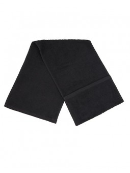 Pocket Gym Towel