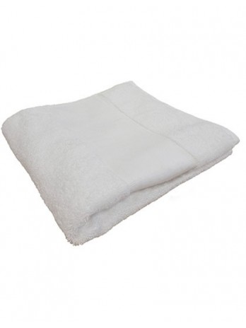 Organic Guest Towel
