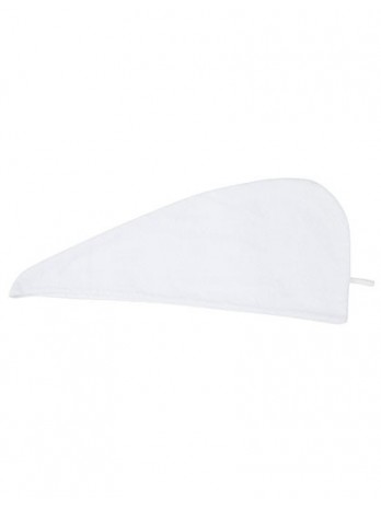 Hair Wrap