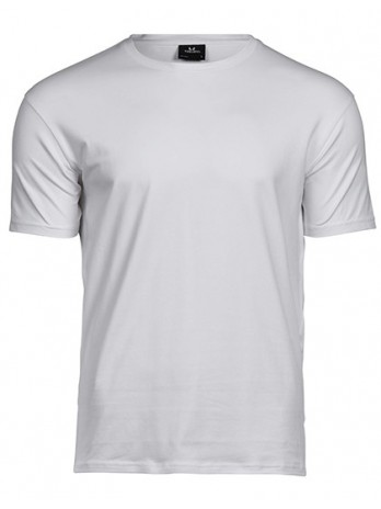 Stretch Tee