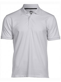 Club Polo