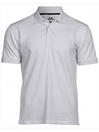 Club Polo
