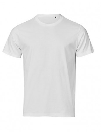 UNLABELED Tee