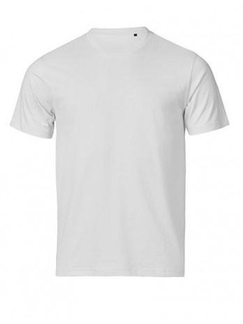 UNLABELED Luxury Tee