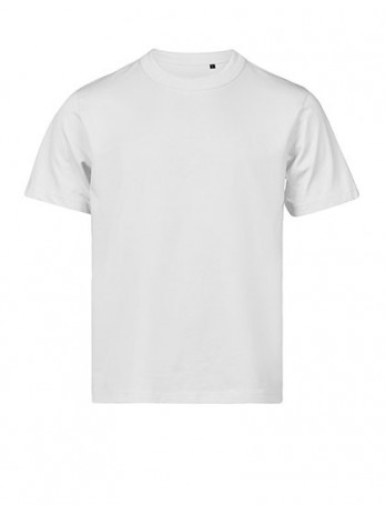UNLABELED Loose Fit Tee