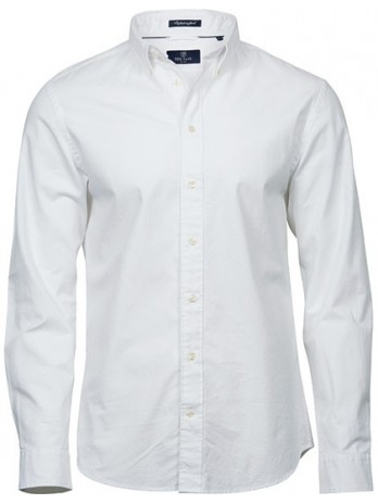 Men´s Perfect Oxford Shirt