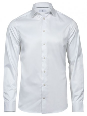 Luxury Shirt Slim Fit