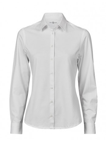 Women´s Active Stretch Shirt