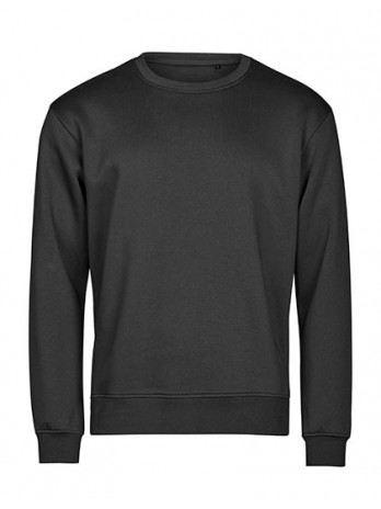 UNLABELED Sweatshirt
