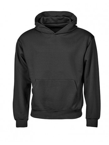 UNLABELED Heavy Loose Fit...