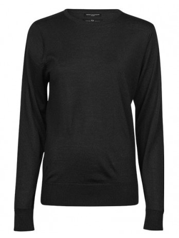Women´s Crew Neck Sweater
