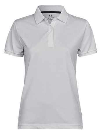 Women´s Club Polo