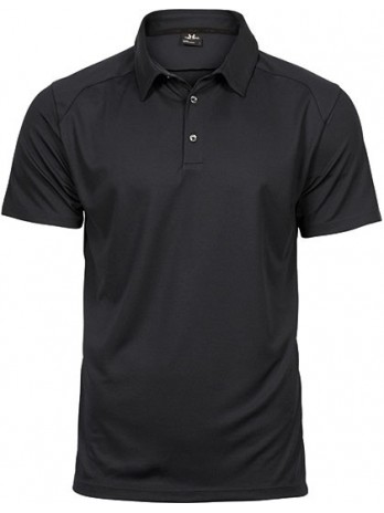 Men´s Luxury Sport Polo