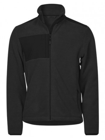 Mountain Fleece