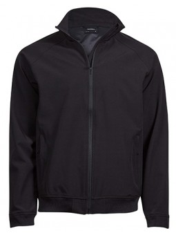 Club Jacket