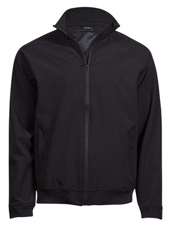 Club Jacket