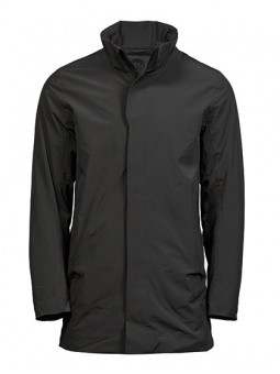 Men´s All Weather Parka