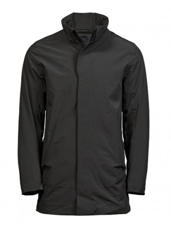 Men´s All Weather Parka