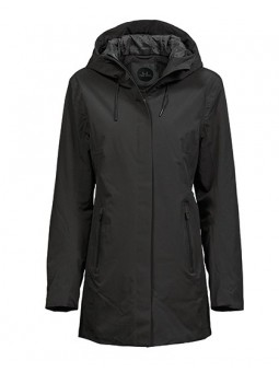 Women´s All Weather Parka