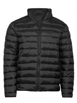 Lite Jacket