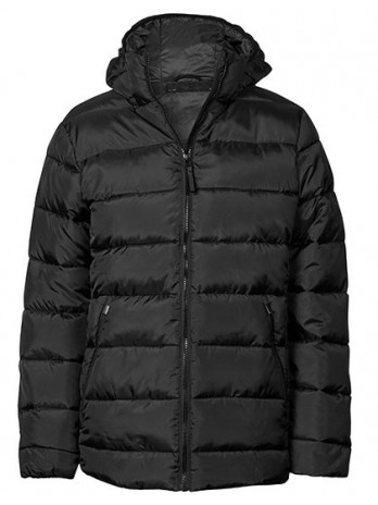 Women´s Lite Hooded Jacket