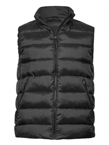 Lite Bodywarmer