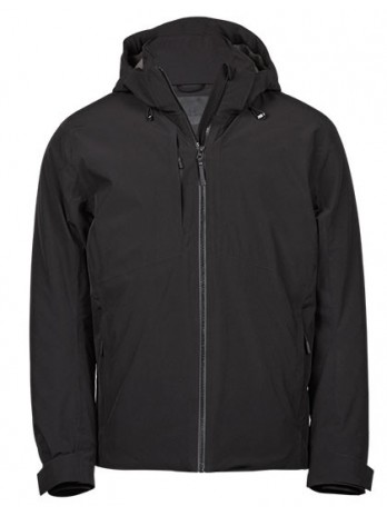 Men´s All Weather Winter Jacket