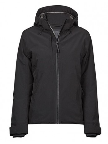 Women´s All Weather Winter Jacket