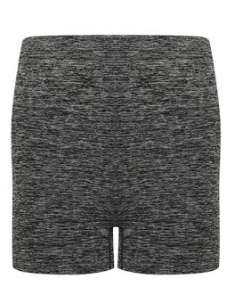 Ladies´ Seamless Shorts