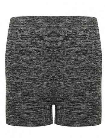 Ladies´ Seamless Shorts