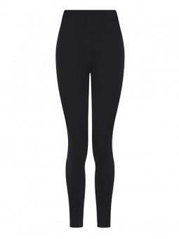 Ladies´ Sculpting Leggings