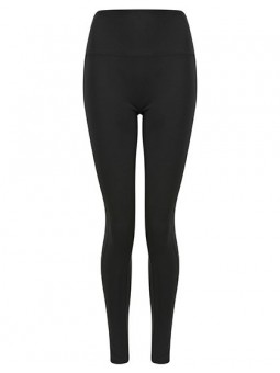 Core Pocket Legging