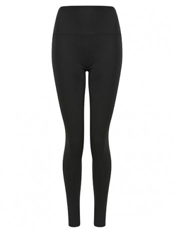Core Pocket Legging