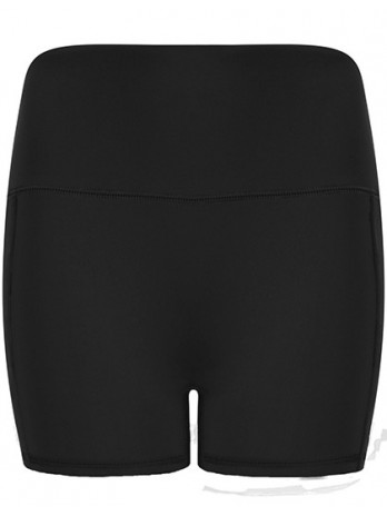 Core Pocket Short