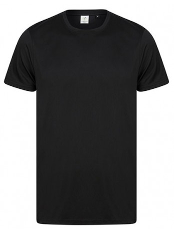 Recycled Performance T