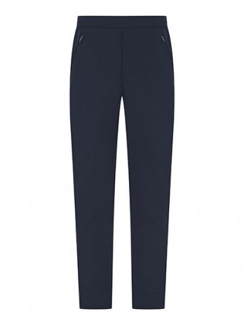 Men´s Technical Trousers