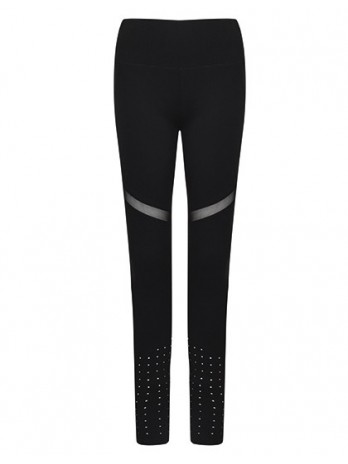 Ladies´ Panelled Legging