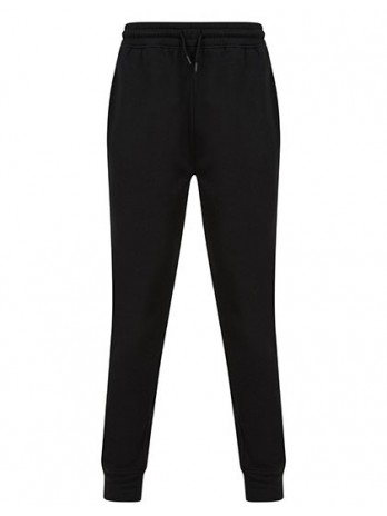 Unisex Athleisure Joggers