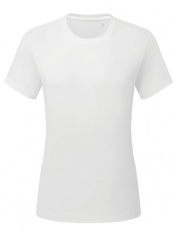 Women´s Performance T-Shirt