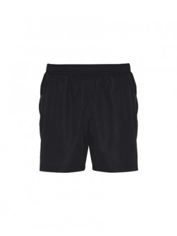 Men´s Training Shorts