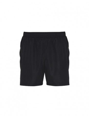 Men´s Training Shorts