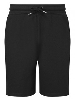 Men´s Jogger Shorts