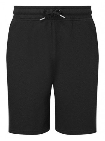 Men´s Jogger Shorts