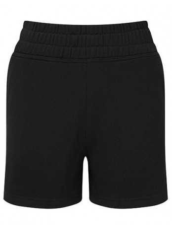 Women´s Jogger Shorts